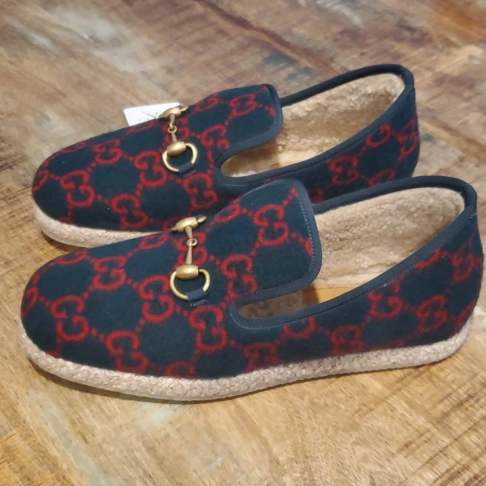 Gucci - Picture 2 of 6